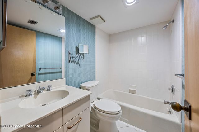 356 Aquarina Boulevard, Melbourne Beach, FL 32951