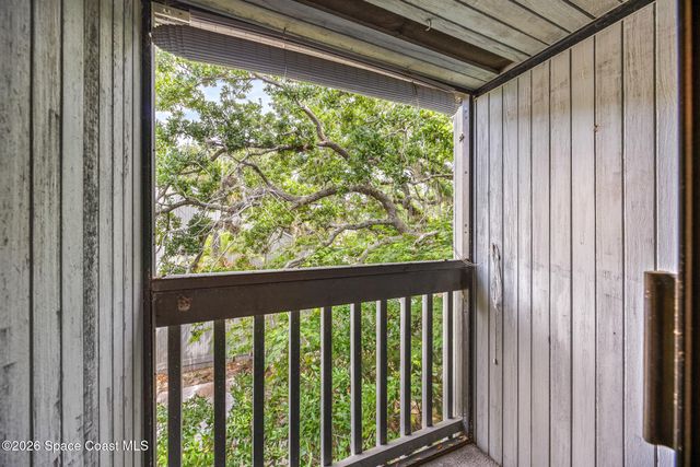 356 Aquarina Boulevard, Melbourne Beach, FL 32951