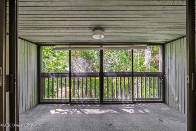 356 Aquarina Boulevard, Melbourne Beach, FL 32951