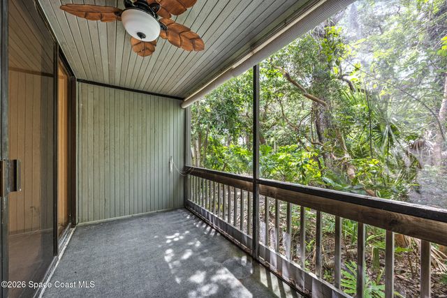 356 Aquarina Boulevard, Melbourne Beach, FL 32951