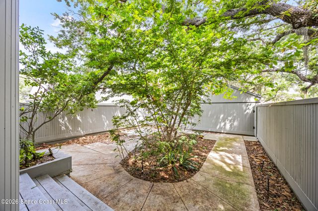 356 Aquarina Boulevard, Melbourne Beach, FL 32951