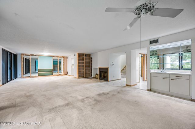 356 Aquarina Boulevard, Melbourne Beach, FL 32951