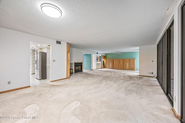 356 Aquarina Boulevard, Melbourne Beach, FL 32951