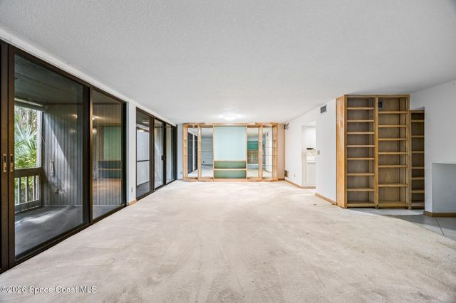 356 Aquarina Boulevard, Melbourne Beach, FL 32951