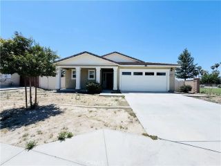 2636 Red Pine, San Jacinto, CA 92582