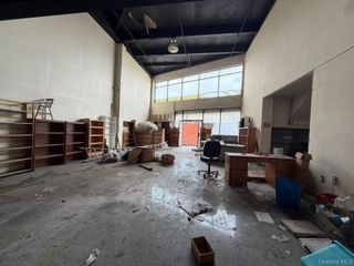 1250 Metropolitan Avenue, Brooklyn, NY 11237