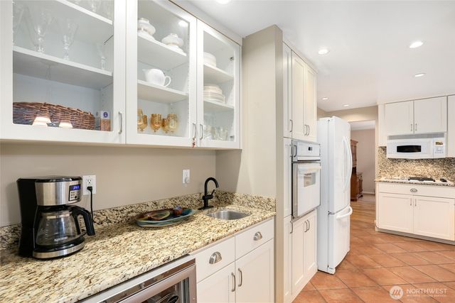 24624 SE 184th Street, Maple Valley, WA 98038
