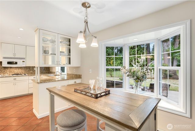 24624 SE 184th Street, Maple Valley, WA 98038