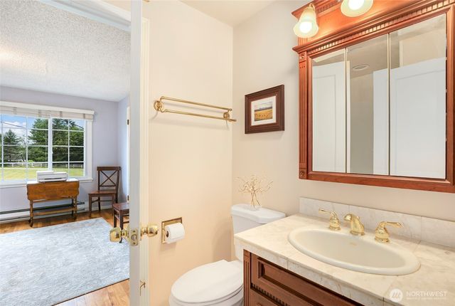 24624 SE 184th Street, Maple Valley, WA 98038
