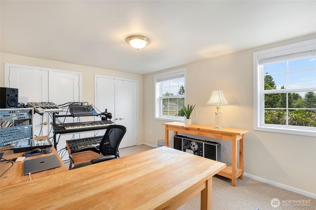 24624 SE 184th Street, Maple Valley, WA 98038