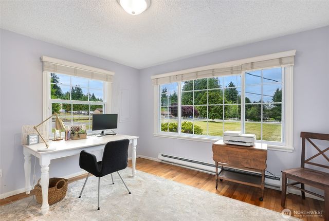 24624 SE 184th Street, Maple Valley, WA 98038