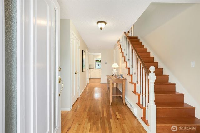 24624 SE 184th Street, Maple Valley, WA 98038