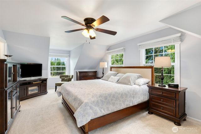 24624 SE 184th Street, Maple Valley, WA 98038