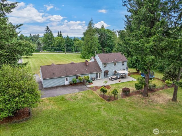 24624 SE 184th Street, Maple Valley, WA 98038
