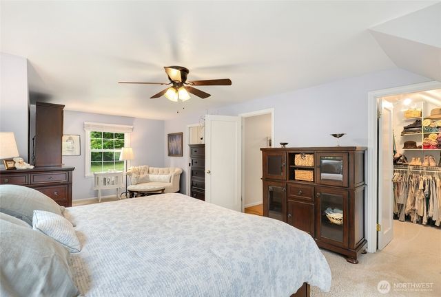 24624 SE 184th Street, Maple Valley, WA 98038