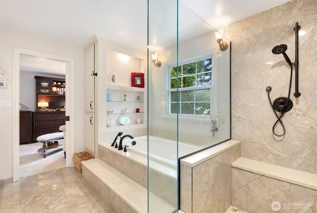 24624 SE 184th Street, Maple Valley, WA 98038