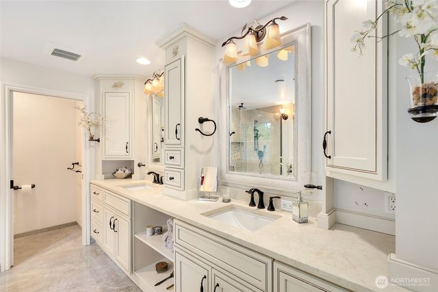 24624 SE 184th Street, Maple Valley, WA 98038