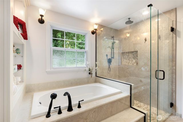24624 SE 184th Street, Maple Valley, WA 98038