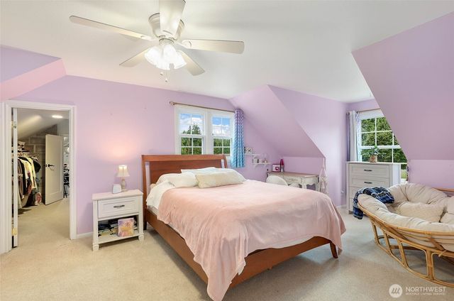 24624 SE 184th Street, Maple Valley, WA 98038