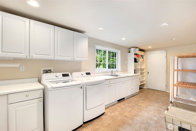 24624 SE 184th Street, Maple Valley, WA 98038