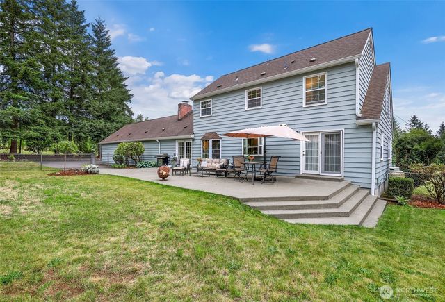 24624 SE 184th Street, Maple Valley, WA 98038