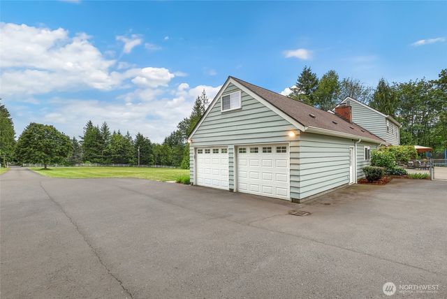 24624 SE 184th Street, Maple Valley, WA 98038