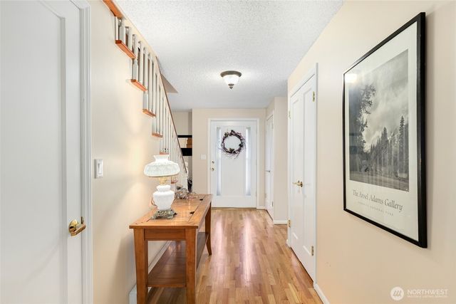 24624 SE 184th Street, Maple Valley, WA 98038