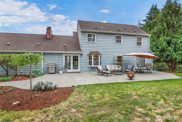 24624 SE 184th Street, Maple Valley, WA 98038