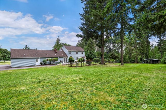 24624 SE 184th Street, Maple Valley, WA 98038