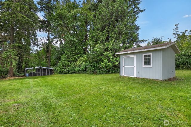 24624 SE 184th Street, Maple Valley, WA 98038