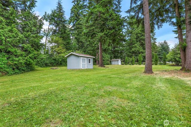24624 SE 184th Street, Maple Valley, WA 98038