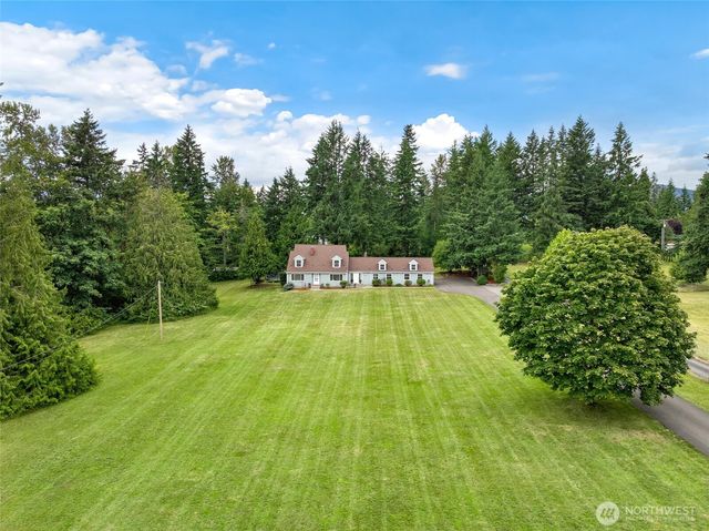 24624 SE 184th Street, Maple Valley, WA 98038