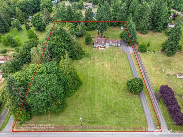 24624 SE 184th Street, Maple Valley, WA 98038