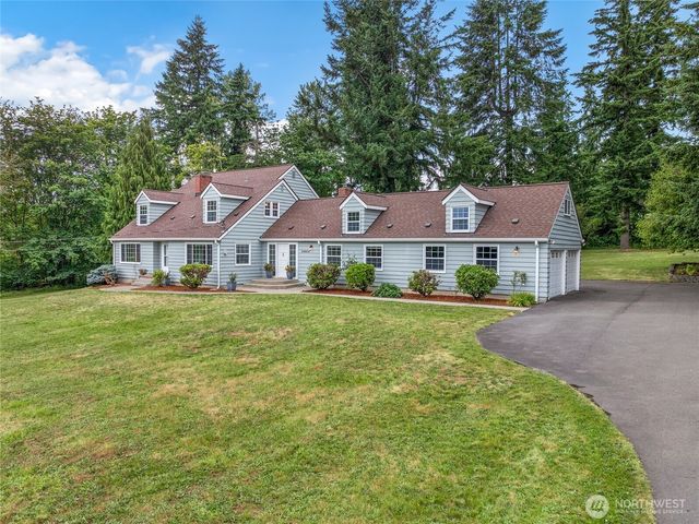 24624 SE 184th Street, Maple Valley, WA 98038
