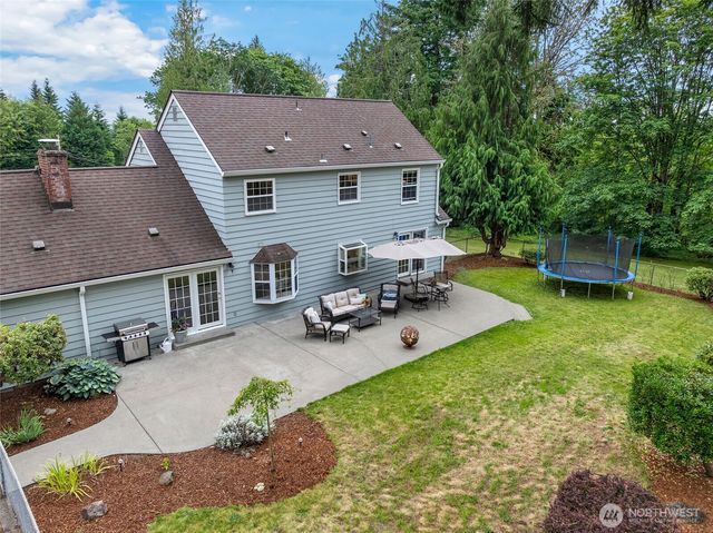 24624 SE 184th Street, Maple Valley, WA 98038