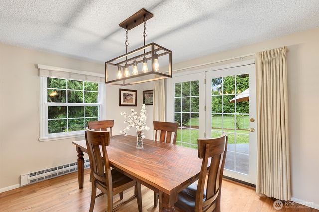 24624 SE 184th Street, Maple Valley, WA 98038