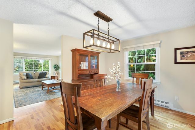 24624 SE 184th Street, Maple Valley, WA 98038