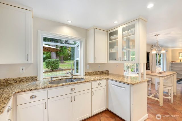 24624 SE 184th Street, Maple Valley, WA 98038