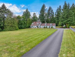 24624 SE 184th Street, Maple Valley, WA 98038