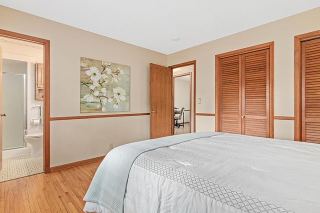 8319 Washburn Avenue S, Bloomington, MN 55431