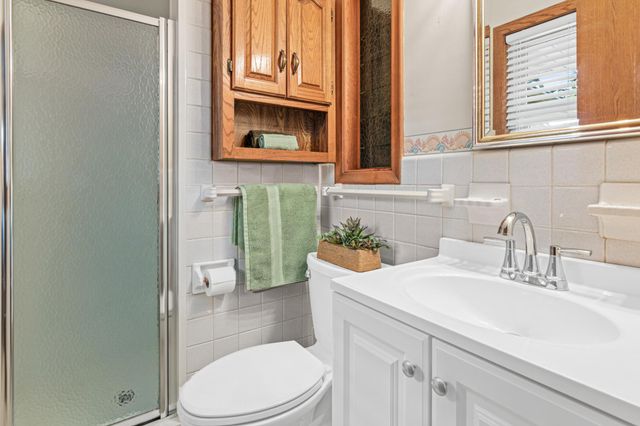 8319 Washburn Avenue S, Bloomington, MN 55431