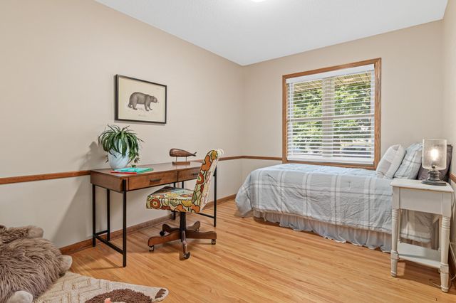 8319 Washburn Avenue S, Bloomington, MN 55431