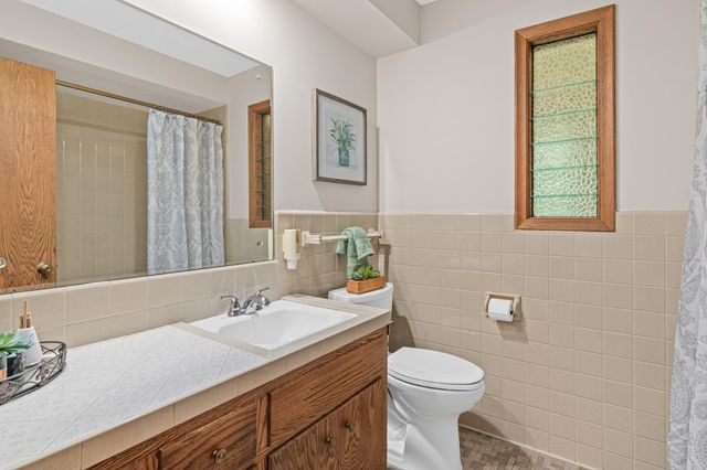 8319 Washburn Avenue S, Bloomington, MN 55431