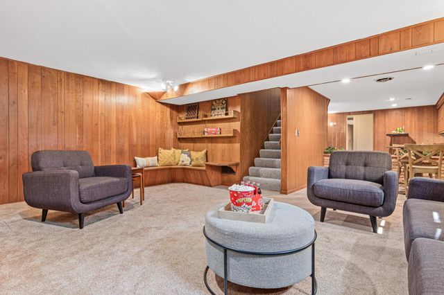 8319 Washburn Avenue S, Bloomington, MN 55431