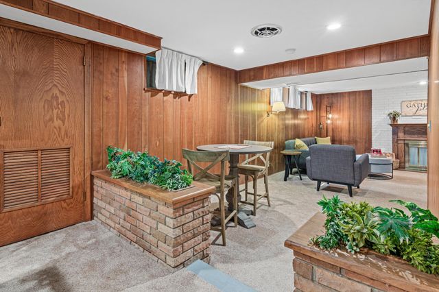 8319 Washburn Avenue S, Bloomington, MN 55431