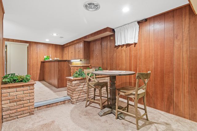 8319 Washburn Avenue S, Bloomington, MN 55431