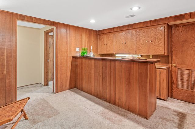 8319 Washburn Avenue S, Bloomington, MN 55431