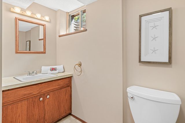 8319 Washburn Avenue S, Bloomington, MN 55431