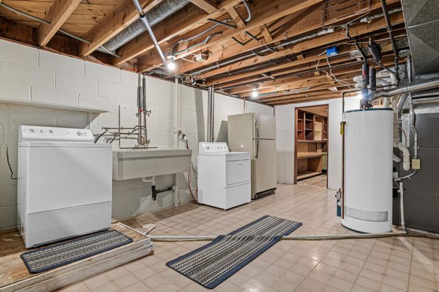 8319 Washburn Avenue S, Bloomington, MN 55431