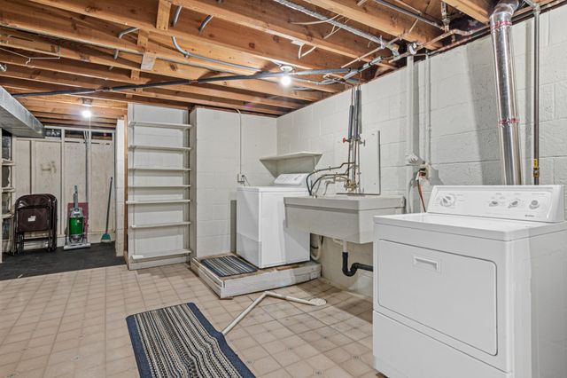 8319 Washburn Avenue S, Bloomington, MN 55431